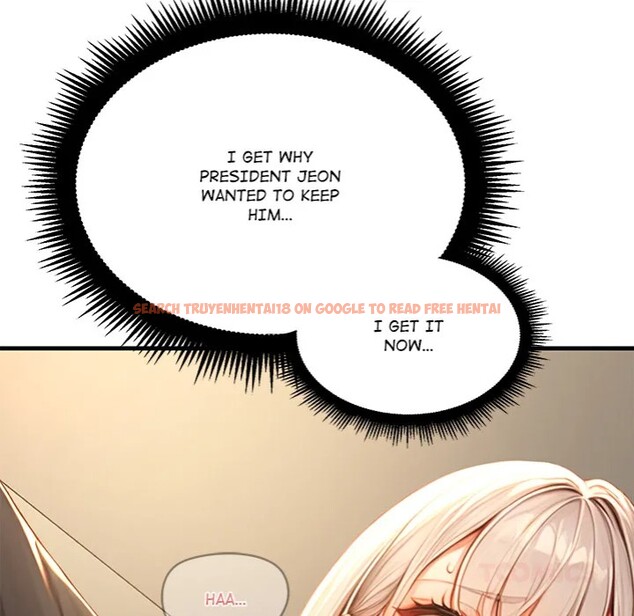 Read Hentai Image 148 38119 in comic Master Of The Spotlight - Chapter 10 - www.hentaitnt.net