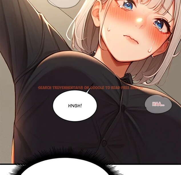 Read Hentai Image 149 38119 in comic Master Of The Spotlight - Chapter 10 - www.hentaitnt.net