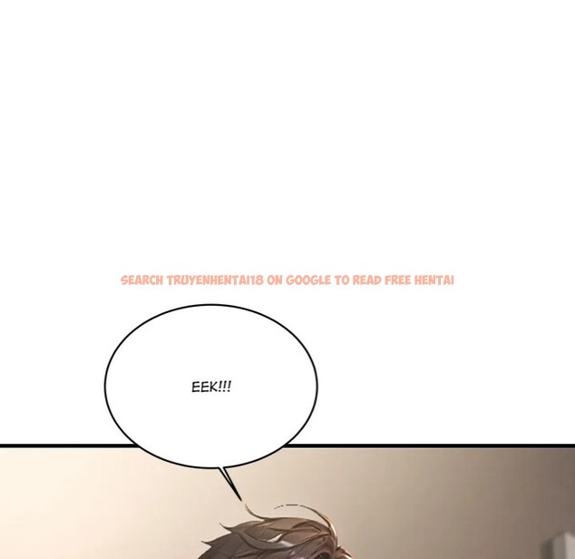 Read Hentai Image 15 38118 in comic Master Of The Spotlight - Chapter 10 - www.hentaitnt.net