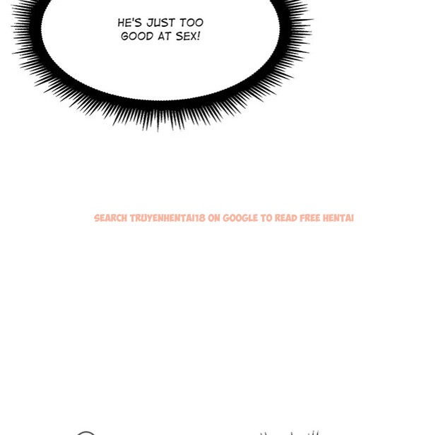 Read Hentai Image 150 38119 in comic Master Of The Spotlight - Chapter 10 - www.hentaitnt.net