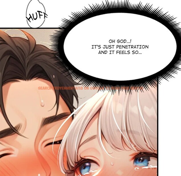 Read Hentai Image 151 38119 in comic Master Of The Spotlight - Chapter 10 - www.hentaitnt.net