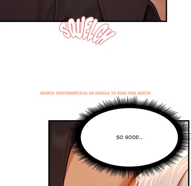 Read Hentai Image 153 38119 in comic Master Of The Spotlight - Chapter 10 - www.hentaitnt.net