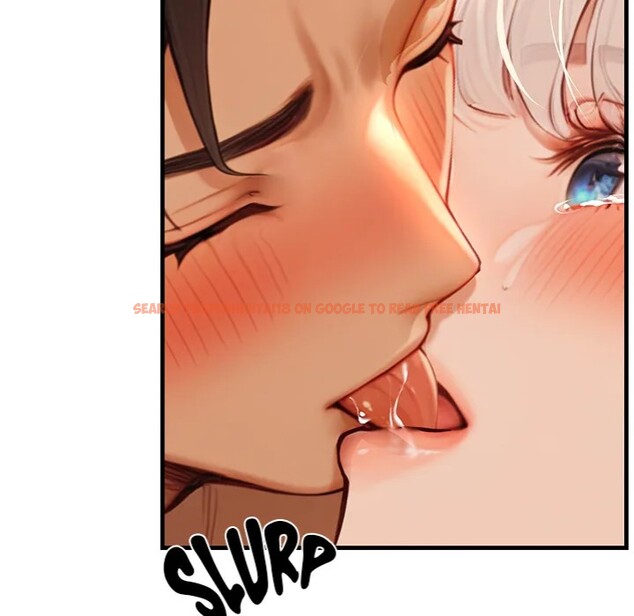 Read Hentai Image 154 38119 in comic Master Of The Spotlight - Chapter 10 - www.hentaitnt.net