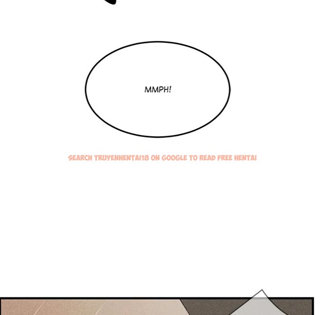 Read Hentai Image 155 38119 in comic Master Of The Spotlight - Chapter 10 - www.hentaitnt.net