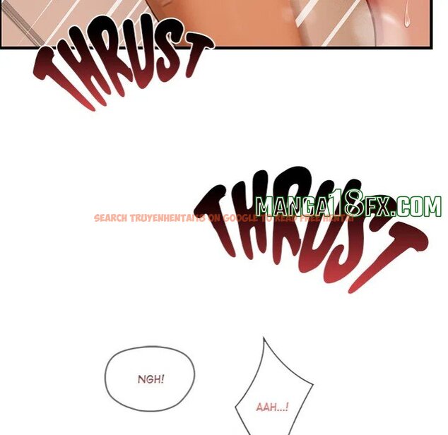 Read Hentai Image 158 119 in comic Master Of The Spotlight - Chapter 10 - www.hentaitnt.net