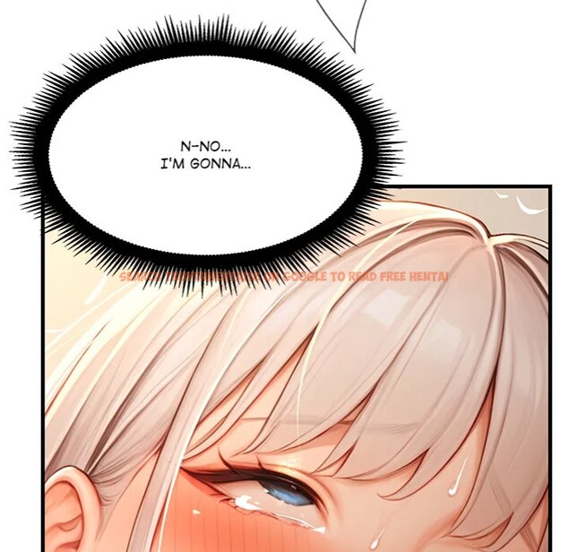 Read Hentai Image 159 38119 in comic Master Of The Spotlight - Chapter 10 - www.hentaitnt.net