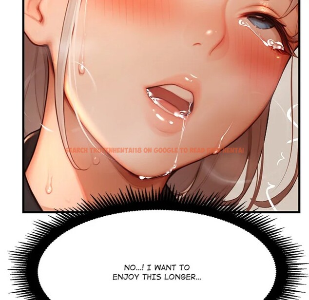Read Hentai Image 160 38119 in comic Master Of The Spotlight - Chapter 10 - www.hentaitnt.net