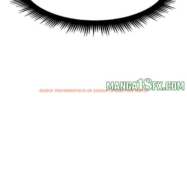 Read Hentai Image 161 119 in comic Master Of The Spotlight - Chapter 10 - www.hentaitnt.net