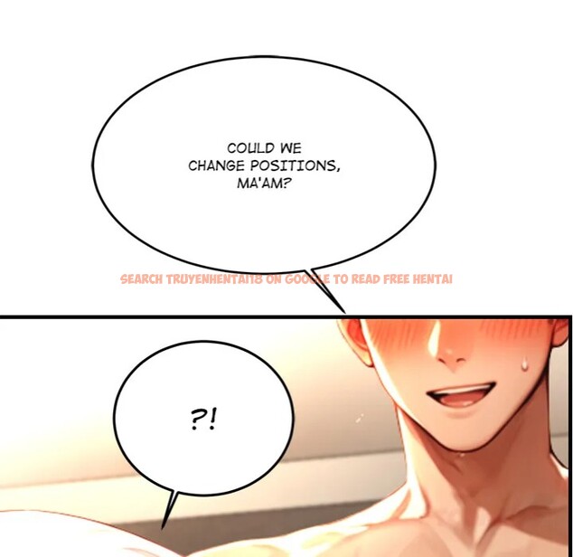 Read Hentai Image 164 38119 in comic Master Of The Spotlight - Chapter 10 - www.hentaitnt.net