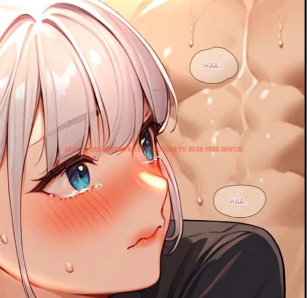 Read Hentai Image 165 38119 in comic Master Of The Spotlight - Chapter 10 - www.hentaitnt.net