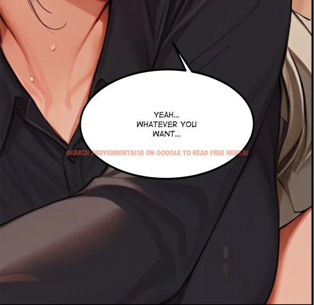 Read Hentai Image 166 38119 in comic Master Of The Spotlight - Chapter 10 - www.hentaitnt.net