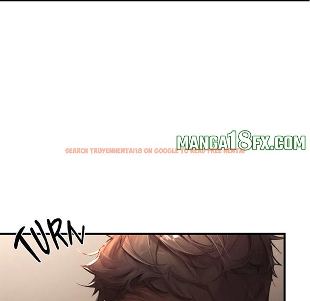 Read Hentai Image 167 119 in comic Master Of The Spotlight - Chapter 10 - www.hentaitnt.net