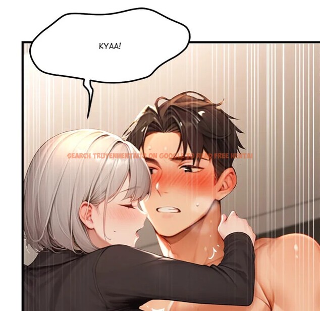 Read Hentai Image 170 38119 in comic Master Of The Spotlight - Chapter 10 - www.hentaitnt.net