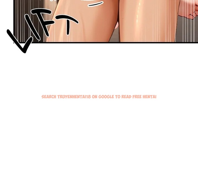 Read Hentai Image 172 38119 in comic Master Of The Spotlight - Chapter 10 - www.hentaitnt.net