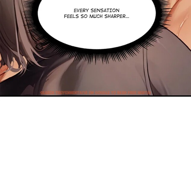 Read Hentai Image 175 38119 in comic Master Of The Spotlight - Chapter 10 - www.hentaitnt.net