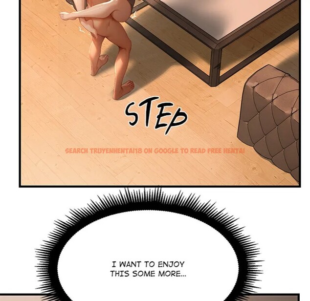 Read Hentai Image 177 38119 in comic Master Of The Spotlight - Chapter 10 - www.hentaitnt.net