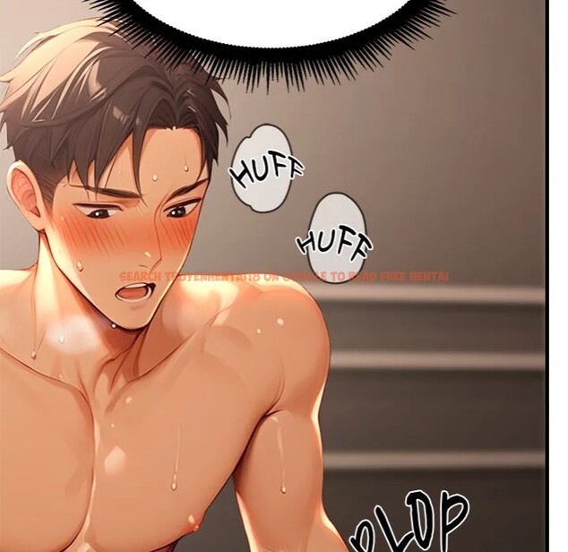 Read Hentai Image 178 38119 in comic Master Of The Spotlight - Chapter 10 - www.hentaitnt.net