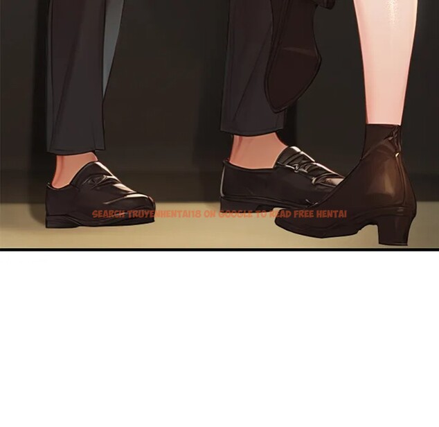 Read Hentai Image 18 38118 in comic Master Of The Spotlight - Chapter 10 - www.hentaitnt.net