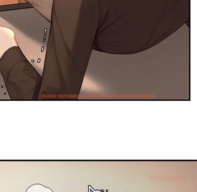 Read Hentai Image 180 38119 in comic Master Of The Spotlight - Chapter 10 - www.hentaitnt.net