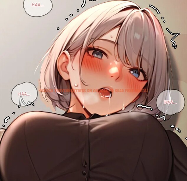 Read Hentai Image 181 38119 in comic Master Of The Spotlight - Chapter 10 - www.hentaitnt.net