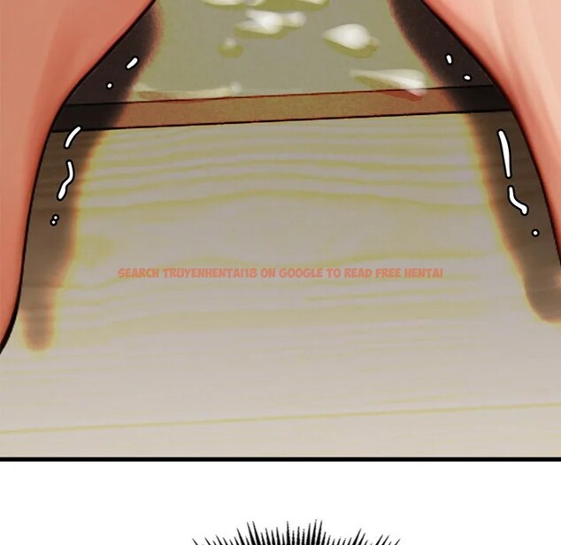 Read Hentai Image 184 38119 in comic Master Of The Spotlight - Chapter 10 - www.hentaitnt.net