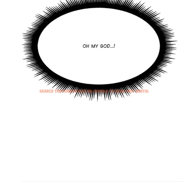 Read Hentai Image 185 38119 in comic Master Of The Spotlight - Chapter 10 - www.hentaitnt.net