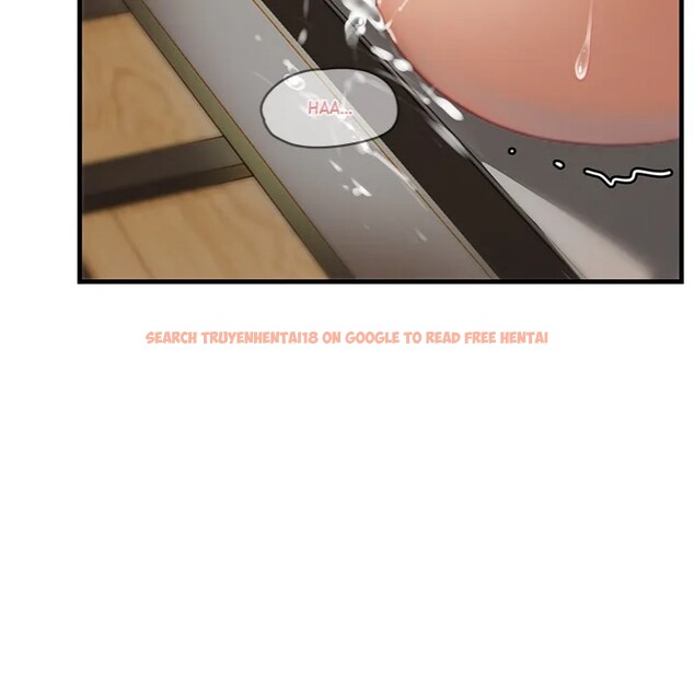 Read Hentai Image 187 38119 in comic Master Of The Spotlight - Chapter 10 - www.hentaitnt.net