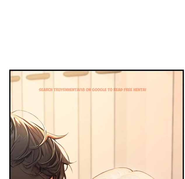 Read Hentai Image 19 38118 in comic Master Of The Spotlight - Chapter 10 - www.hentaitnt.net