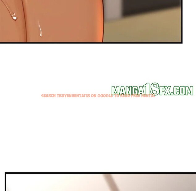 Read Hentai Image 190 119 in comic Master Of The Spotlight - Chapter 10 - www.hentaitnt.net