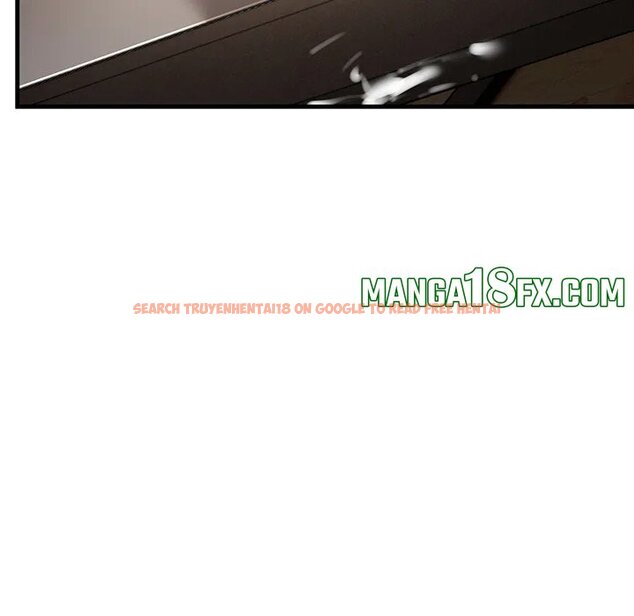 Read Hentai Image 193 119 in comic Master Of The Spotlight - Chapter 10 - www.hentaitnt.net