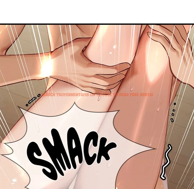 Read Hentai Image 194 38119 in comic Master Of The Spotlight - Chapter 10 - www.hentaitnt.net