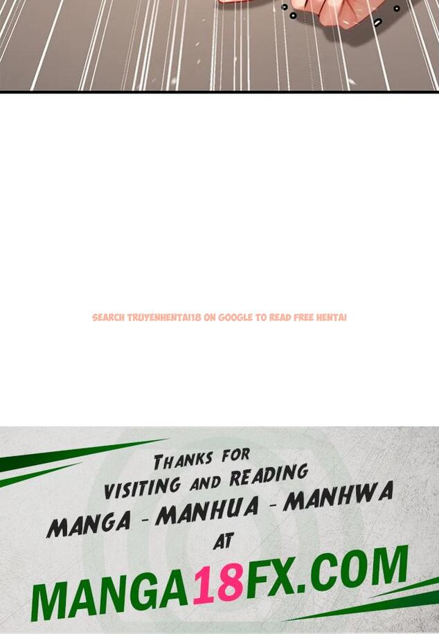 Read Hentai Image 197 119 in comic Master Of The Spotlight - Chapter 10 - www.hentaitnt.net