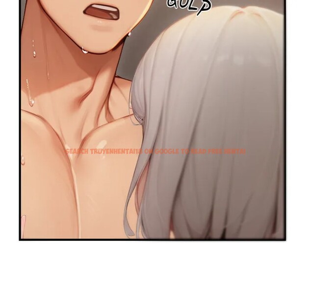 Read Hentai Image 23 38118 in comic Master Of The Spotlight - Chapter 10 - www.hentaitnt.net