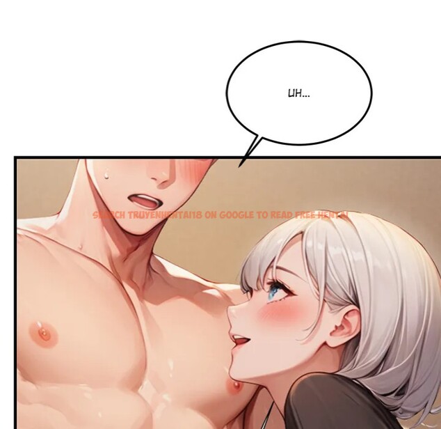 Read Hentai Image 24 38118 in comic Master Of The Spotlight - Chapter 10 - www.hentaitnt.net