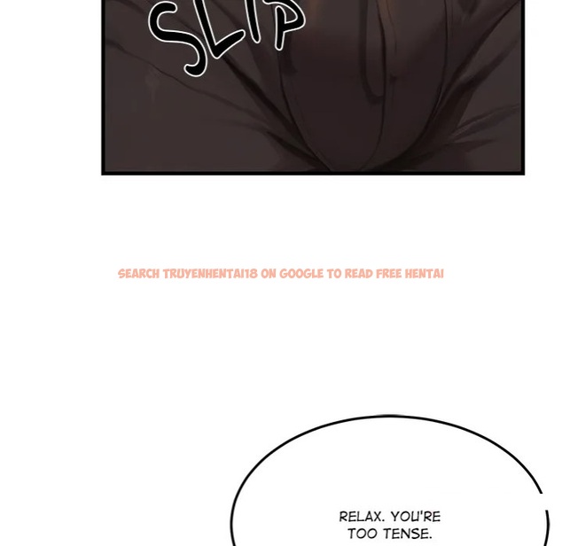 Read Hentai Image 28 38118 in comic Master Of The Spotlight - Chapter 10 - www.hentaitnt.net