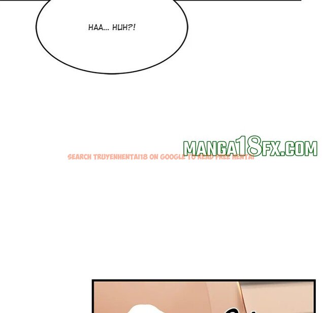 Read Hentai Image 31 118 in comic Master Of The Spotlight - Chapter 10 - www.hentaitnt.net