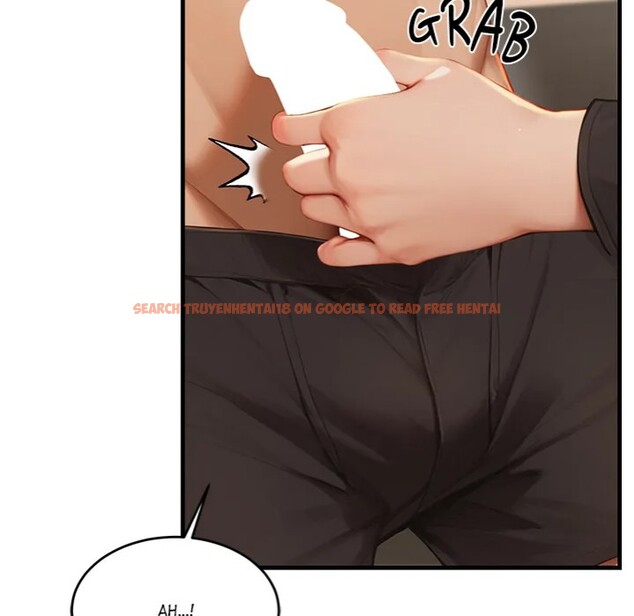 Read Hentai Image 32 38118 in comic Master Of The Spotlight - Chapter 10 - www.hentaitnt.net