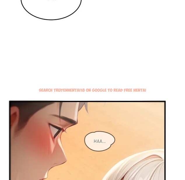 Read Hentai Image 33 38118 in comic Master Of The Spotlight - Chapter 10 - www.hentaitnt.net