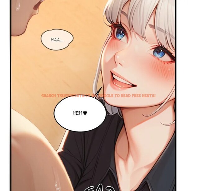 Read Hentai Image 34 38118 in comic Master Of The Spotlight - Chapter 10 - www.hentaitnt.net