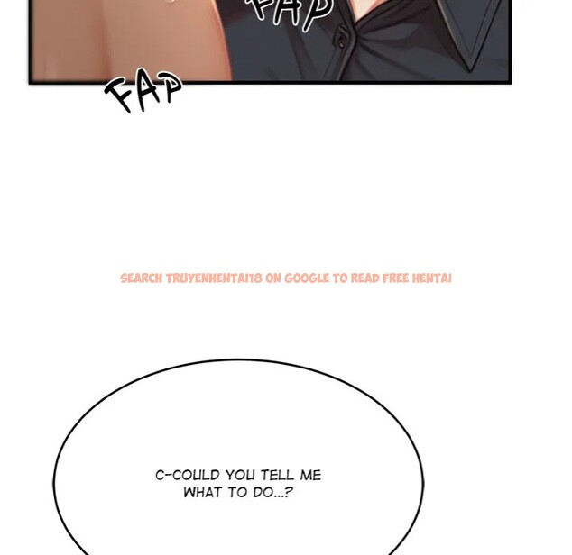 Read Hentai Image 35 38118 in comic Master Of The Spotlight - Chapter 10 - www.hentaitnt.net