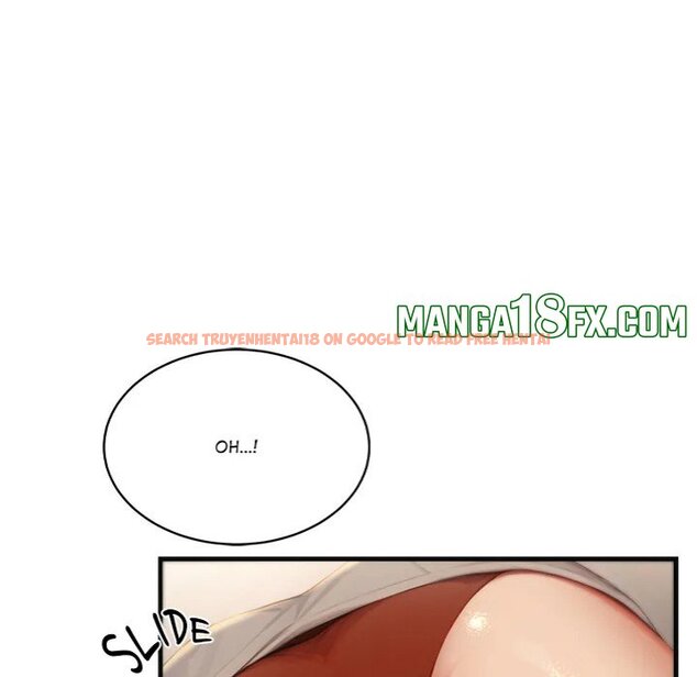 Read Hentai Image 39 118 in comic Master Of The Spotlight - Chapter 10 - www.hentaitnt.net