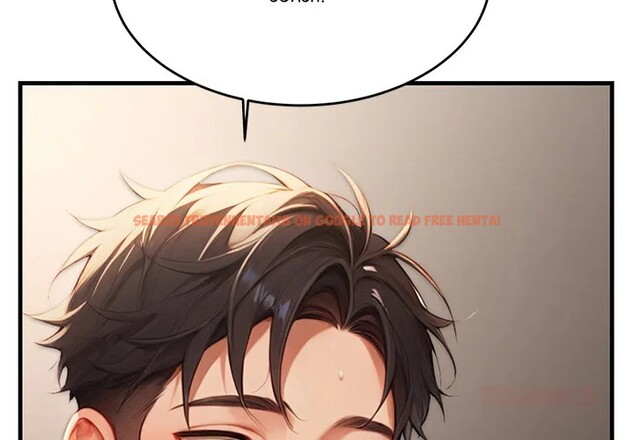 Read Hentai Image 4 38118 in comic Master Of The Spotlight - Chapter 10 - www.hentaitnt.net