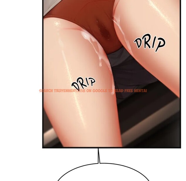 Read Hentai Image 40 38118 in comic Master Of The Spotlight - Chapter 10 - www.hentaitnt.net