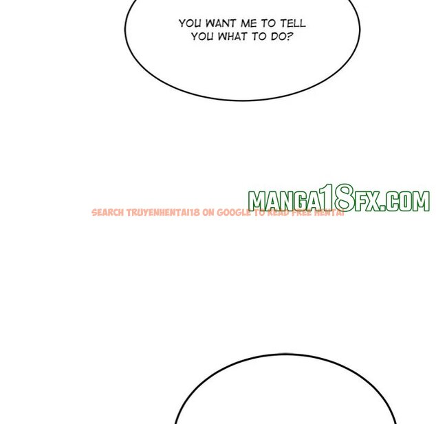 Read Hentai Image 41 118 in comic Master Of The Spotlight - Chapter 10 - www.hentaitnt.net