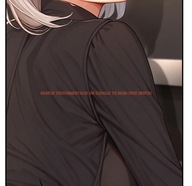 Read Hentai Image 43 38118 in comic Master Of The Spotlight - Chapter 10 - www.hentaitnt.net