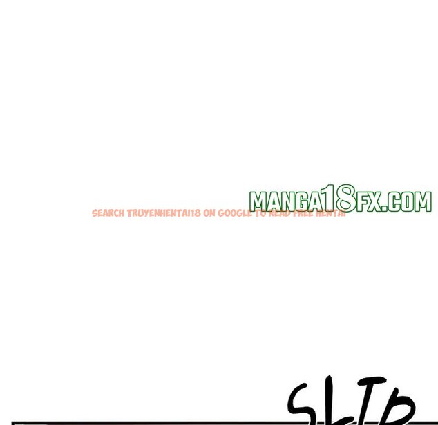 Read Hentai Image 48 118 in comic Master Of The Spotlight - Chapter 10 - www.hentaitnt.net