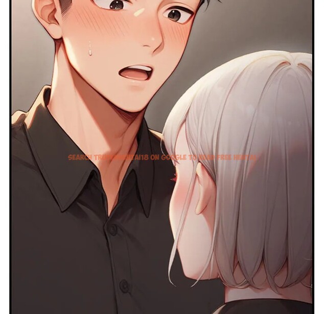 Read Hentai Image 5 38118 in comic Master Of The Spotlight - Chapter 10 - www.hentaitnt.net