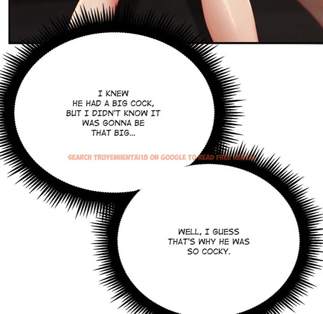 Read Hentai Image 51 38118 in comic Master Of The Spotlight - Chapter 10 - www.hentaitnt.net