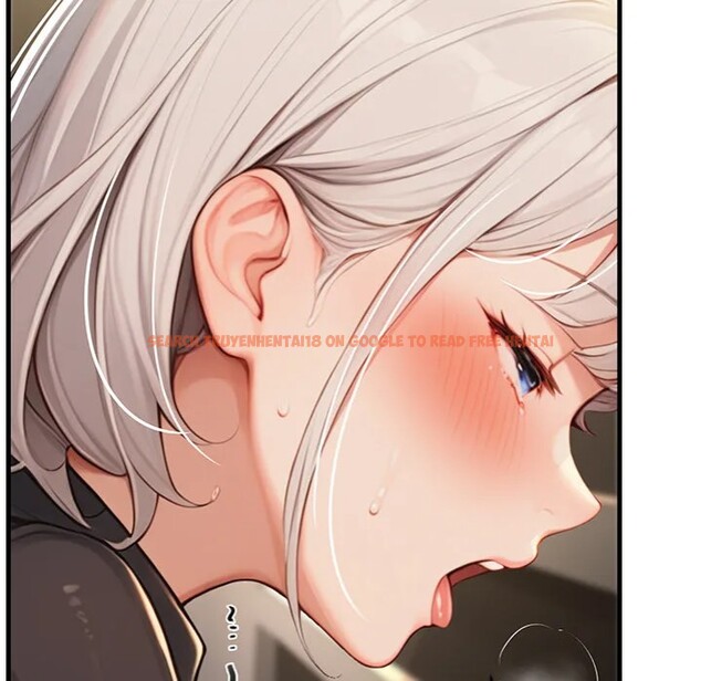 Read Hentai Image 56 38118 in comic Master Of The Spotlight - Chapter 10 - www.hentaitnt.net