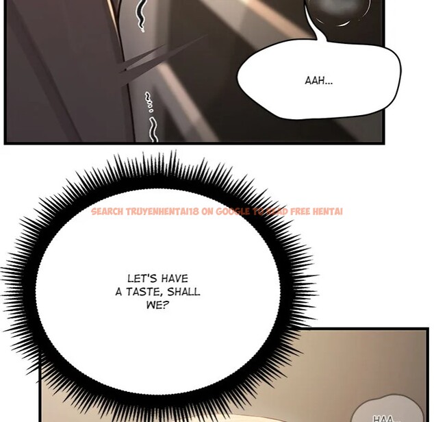 Read Hentai Image 57 38118 in comic Master Of The Spotlight - Chapter 10 - www.hentaitnt.net